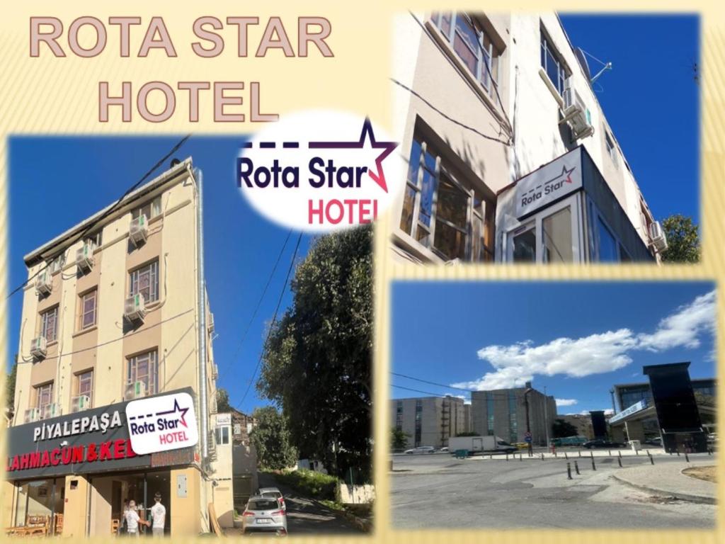 تور ارزان Rota Star Hotel Beyoğlu _489.png